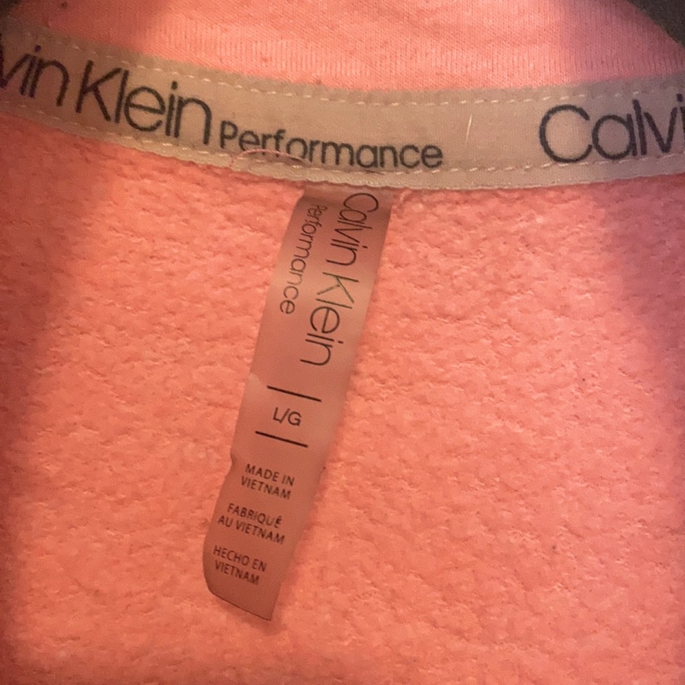 Pullover - Picture 2 of 2